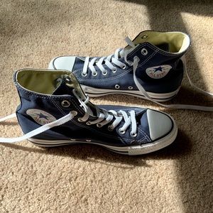 Converse All Stars- Unisex